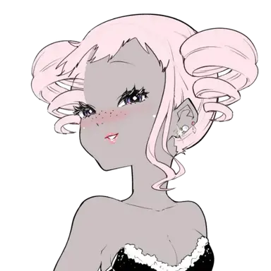 Profile image of 유서