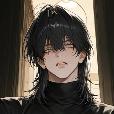 Profile image of 大河