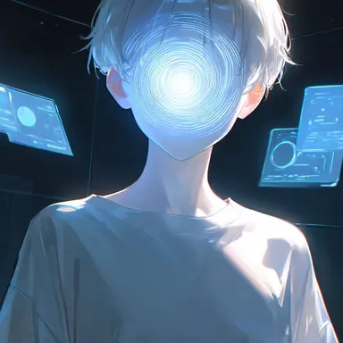 Profile image of ARIA