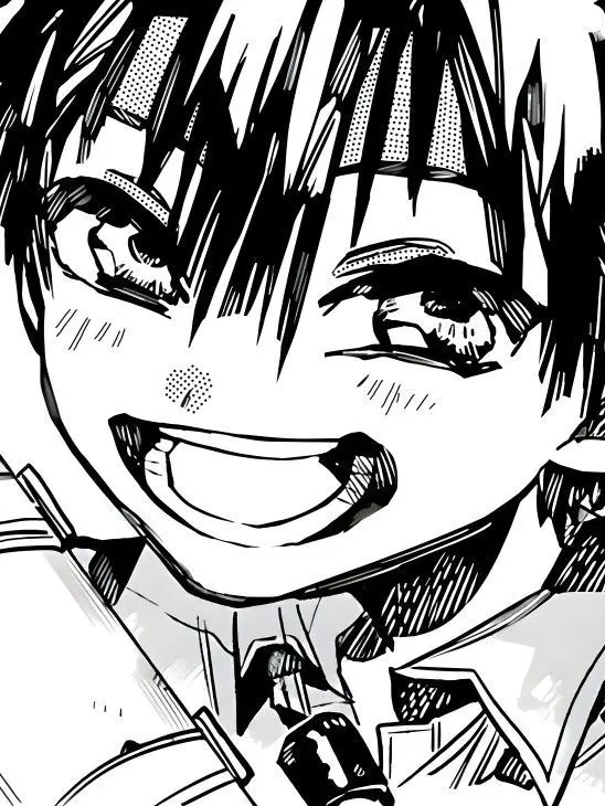 ap_lq69의 ポジティブ思考