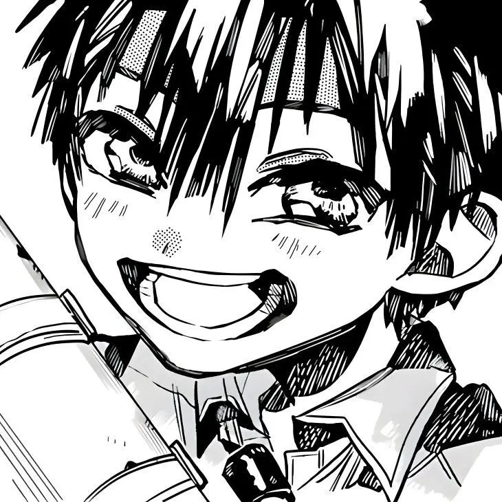 ap_lq68의 ポジティブ思考