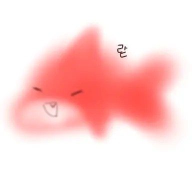 Profile image of 라더