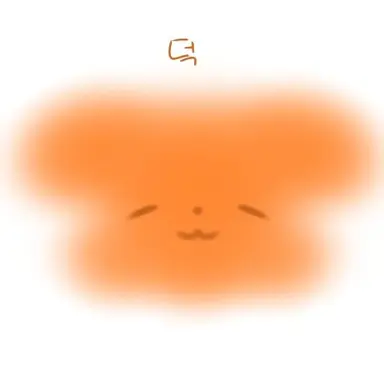 Profile image of 덕개