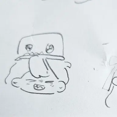 Profile image of 공룡