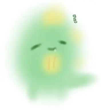 Profile image of 공룡