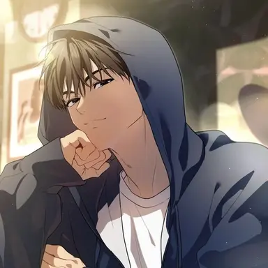 Profile image of Jeong Taeyi