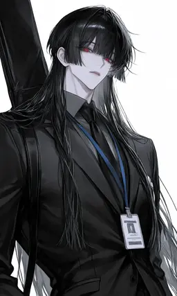 Profile image of 儀桜
