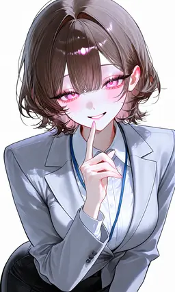 Profile image of 美鈴