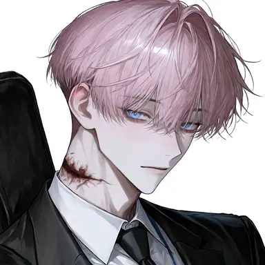 Profile image of 隆馬
