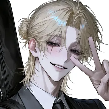 Profile image of るい