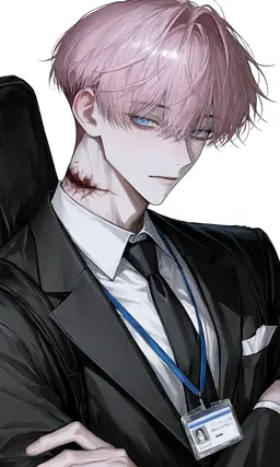 Profile image of 隆馬