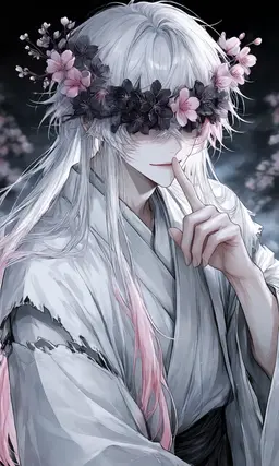 Profile image of 遺灰