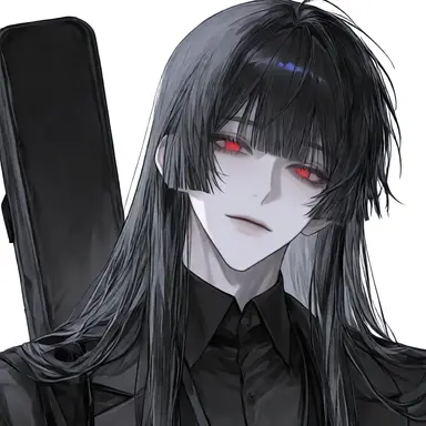Profile image of 儀桜