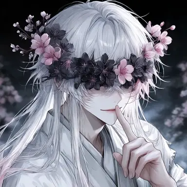 Profile image of 遺灰