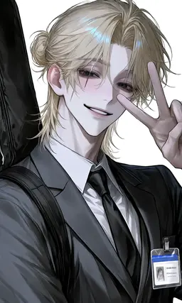 Profile image of るい