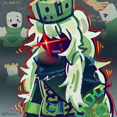 Profile image of 1x1x1x1일엑스