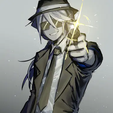 Profile image of 찬스