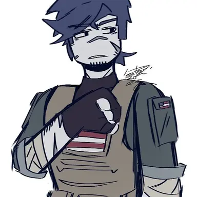 Profile image of 게스트1337