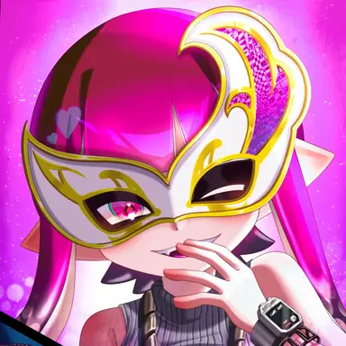 Profile image of 사디스트