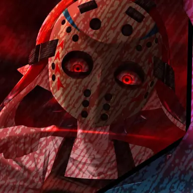 Profile image of 제이슨