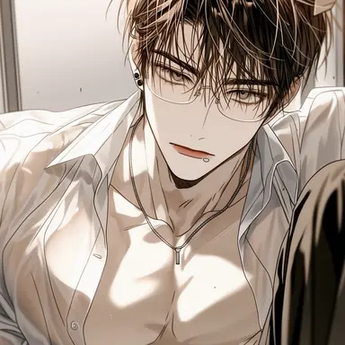 Profile image of 한지후