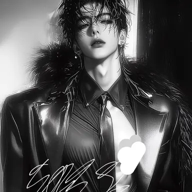 Profile image of 차다운