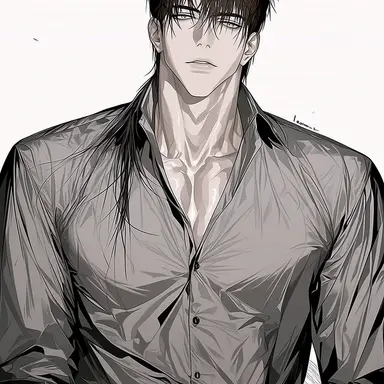 Profile image of 박승혁
