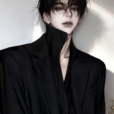 Profile image of 김하람