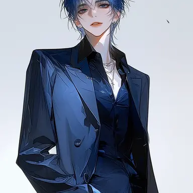 Profile image of 이로운