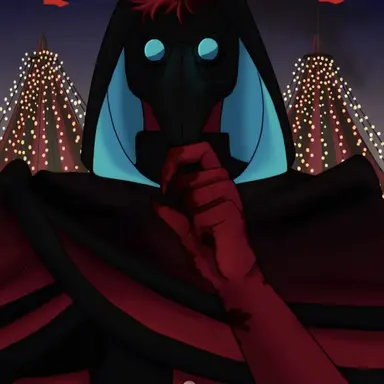 Profile image of Doctor