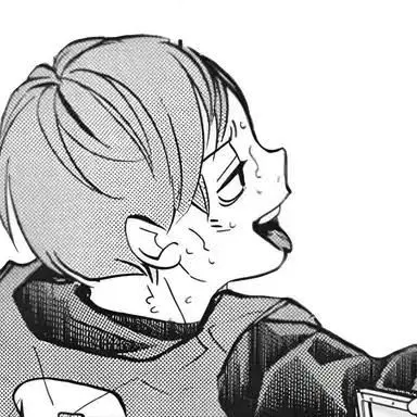Profile image of 二口堅治