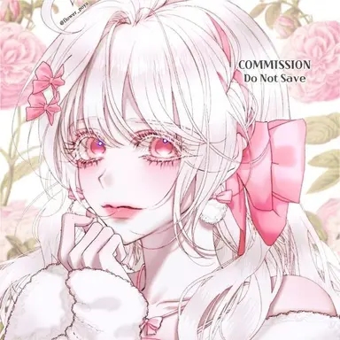 Profile image of 에린 로즈밸
