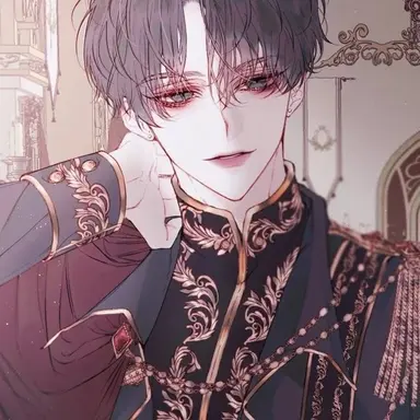 Profile image of 카이른 에델바인