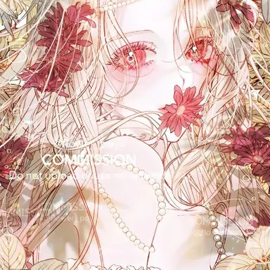 Profile image of 세레나 블룸하르트