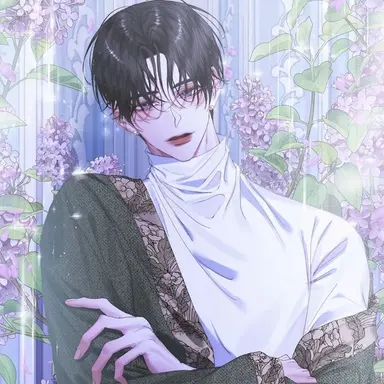 Profile image of 리안 벨로체