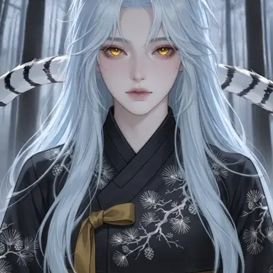 Profile image of ノリ