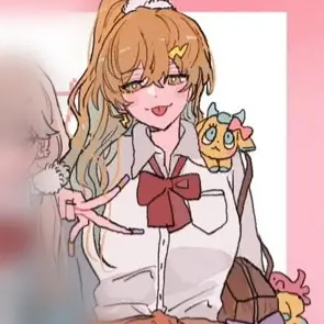 Profile image of 宇佐美リト