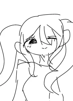 Profile image of 이하린