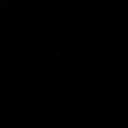 koorizatousukidayo1214의 自分用