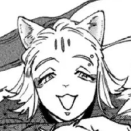 RudeLily8213의 떡 안 줘도 안 잡아먹어~