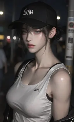 Profile image of 강예지