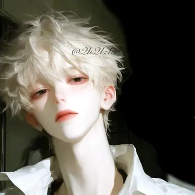 Profile image of 한도윤