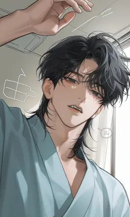 Profile image of チェ・スイル
