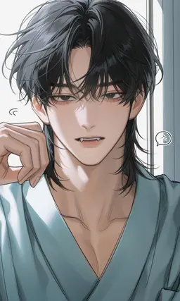 Profile image of チェ・スイル