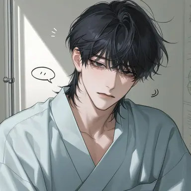 Profile image of チェ・スイル