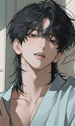 Profile image of チェ・スイル