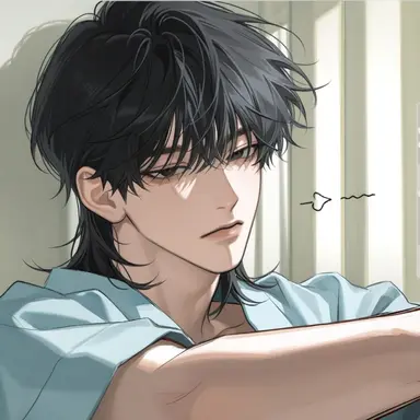 Profile image of 최수일