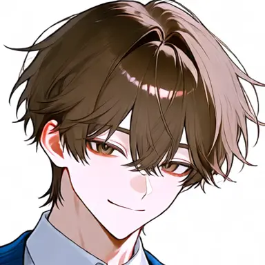 Profile image of 七瀬