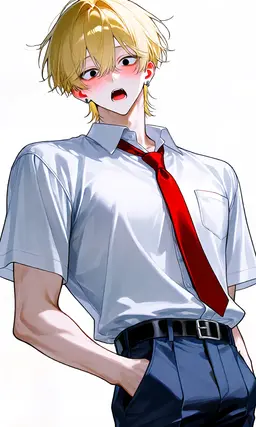 Profile image of 湊和