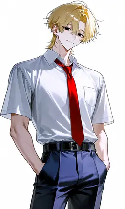 Profile image of 湊和